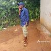 user53481903400158