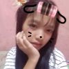 qu_een352