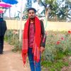Md ashikur Islam