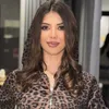 Aziza🇦🇪