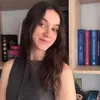 lorenbooks