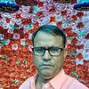 jagdishthori862