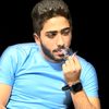 yasseromar83