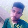 user848147821361