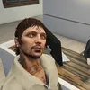 escaperoutels