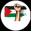 sami_abi047