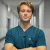 drparissis