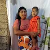 lvia.cristina.silv
