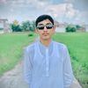 .295.rajpoot