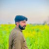 imrankca1vw