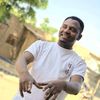 abdourazking