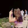 cwemndopnya