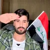 صوفي | 𝐹𝑂𝐹𝐸