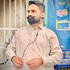 qasimgujjar0733345