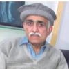ayubkhan3375