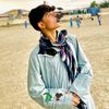zahidsaffi7