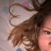 vitalinka_2