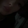 homeoflaura6