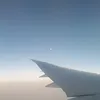 emidoesstuff_1