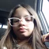 sua2mel