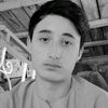saifullah.rahmani50