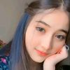 user186787748