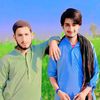 shoaib24676