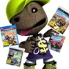 sackboyperson08