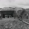 Bunker_Normandie