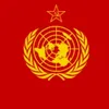 soviet._.union