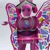 anawinsomkid6