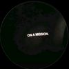 idirssa.kebe1