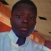user9375842203506