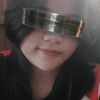 yunikarslnl5239