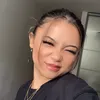maeganskye.codes