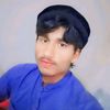 abrar.khan9843