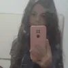 mariaeduardaguterr