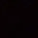 ogoat63