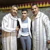 hicahmabirii