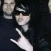 ghoul4gutz