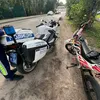 kasper_3003