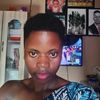 user40517314091625