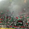 kocham.liverpool1
