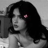 fown92