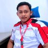 Sofyan_MS