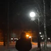 slwerty_live