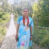 dhanshara.b.k