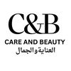 Careandbeautysa