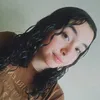 gihh_.30