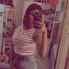 yemigold00